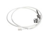 16543944-2-S-Frigidaire-5304527492-PROBE