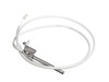 16543944-3-S-Frigidaire-5304527492-PROBE