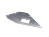 REINFORCEMENT – Part Number: 5304527509