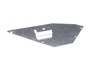 16543961-3-S-Frigidaire-5304527509-REINFORCEMENT