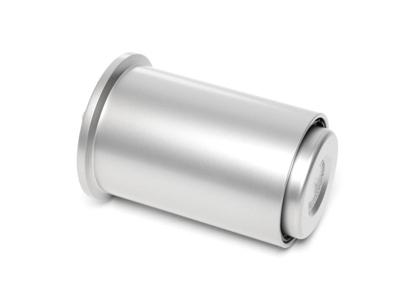 16543970-1-M-Frigidaire-5304527518-FOOT ASSEMBLY