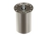 16543970-2-S-Frigidaire-5304527518-FOOT ASSEMBLY