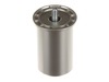 16543970-3-S-Frigidaire-5304527518-FOOT ASSEMBLY