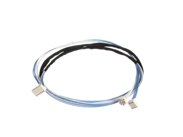 16543988-1-M-Frigidaire-5304527536-HARNESS