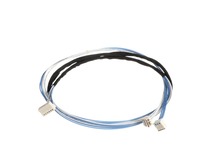 HARNESS – Part Number: 5304527536