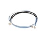 HARNESS – Part Number: 5304527536