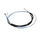 16543988-2-S-Frigidaire-5304527536-HARNESS