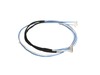 16543988-3-S-Frigidaire-5304527536-HARNESS