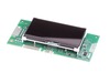 CONTROLLER – Part Number: 5304527538