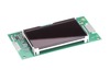 16543990-3-S-Frigidaire-5304527538-CONTROLLER