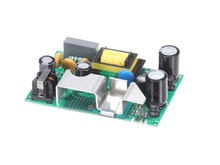 PC BOARD – Part Number: 5304527540