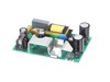 PC BOARD – Part Number: 5304527540