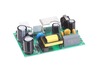 16543992-2-S-Frigidaire-5304527540-PC BOARD
