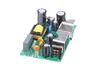 16543992-3-S-Frigidaire-5304527540-PC BOARD