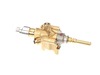 VALVE – Part Number: 5304527544
