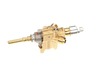 16543996-2-S-Frigidaire-5304527544-VALVE