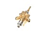16543996-3-S-Frigidaire-5304527544-VALVE
