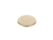 CAP – Part Number: 5304527553