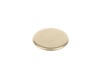 CAP – Part Number: 5304527553