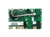 PC BOARD – Part Number: 5304527570