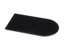 BURNER CAP – Part Number: 5304527579