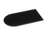 16544031-2-S-Frigidaire-5304527579-BURNER CAP