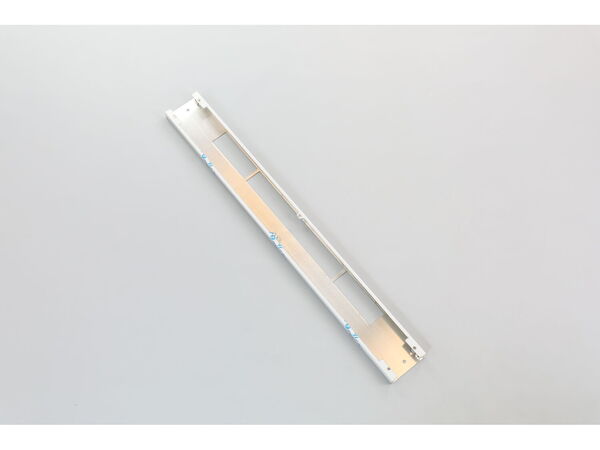 16544033-1-M-Frigidaire-5304527581-BRACKET