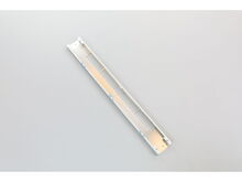 BRACKET – Part Number: 5304527581