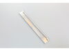 BRACKET – Part Number: 5304527581