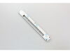 16544033-2-S-Frigidaire-5304527581-BRACKET
