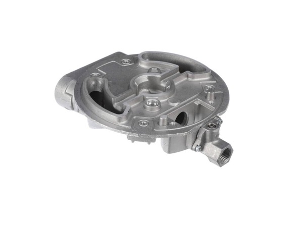 16544039-1-M-Frigidaire-5304527587-HOLDER ASSEMBLY