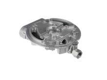 HOLDER ASSEMBLY – Part Number: 5304527587