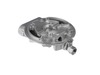 HOLDER ASSEMBLY – Part Number: 5304527587