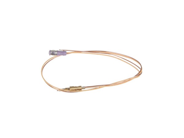 16544043-1-M-Frigidaire-5304527591-THERMOCOUPLE