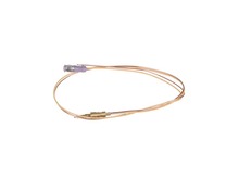 THERMOCOUPLE – Part Number: 5304527591