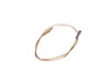 16544043-2-S-Frigidaire-5304527591-THERMOCOUPLE