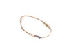 16544043-3-S-Frigidaire-5304527591-THERMOCOUPLE
