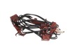 HARNESS ASSEMBLY – Part Number: 5304527600