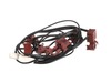 16544052-2-S-Frigidaire-5304527600-HARNESS ASSEMBLY