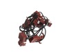 16544052-3-S-Frigidaire-5304527600-HARNESS ASSEMBLY
