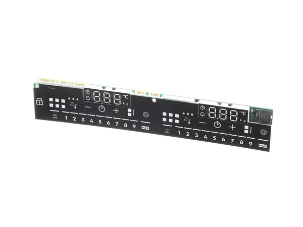 16544070-1-M-Frigidaire-5304527618-PC BOARD