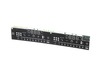 PC BOARD – Part Number: 5304527618