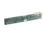16544070-2-S-Frigidaire-5304527618-PC BOARD