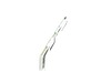 16544070-3-S-Frigidaire-5304527618-PC BOARD