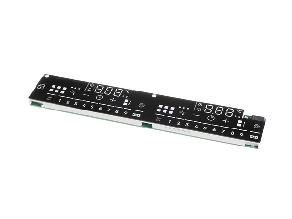 16544071-1-M-Frigidaire-5304527619-PC BOARD