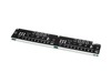 PC BOARD – Part Number: 5304527619