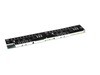 16544071-2-S-Frigidaire-5304527619-PC BOARD