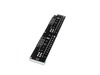 16544071-3-S-Frigidaire-5304527619-PC BOARD