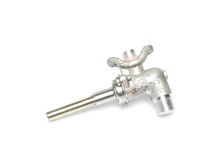 VALVE – Part Number: 5304527639