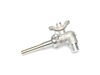 VALVE – Part Number: 5304527639